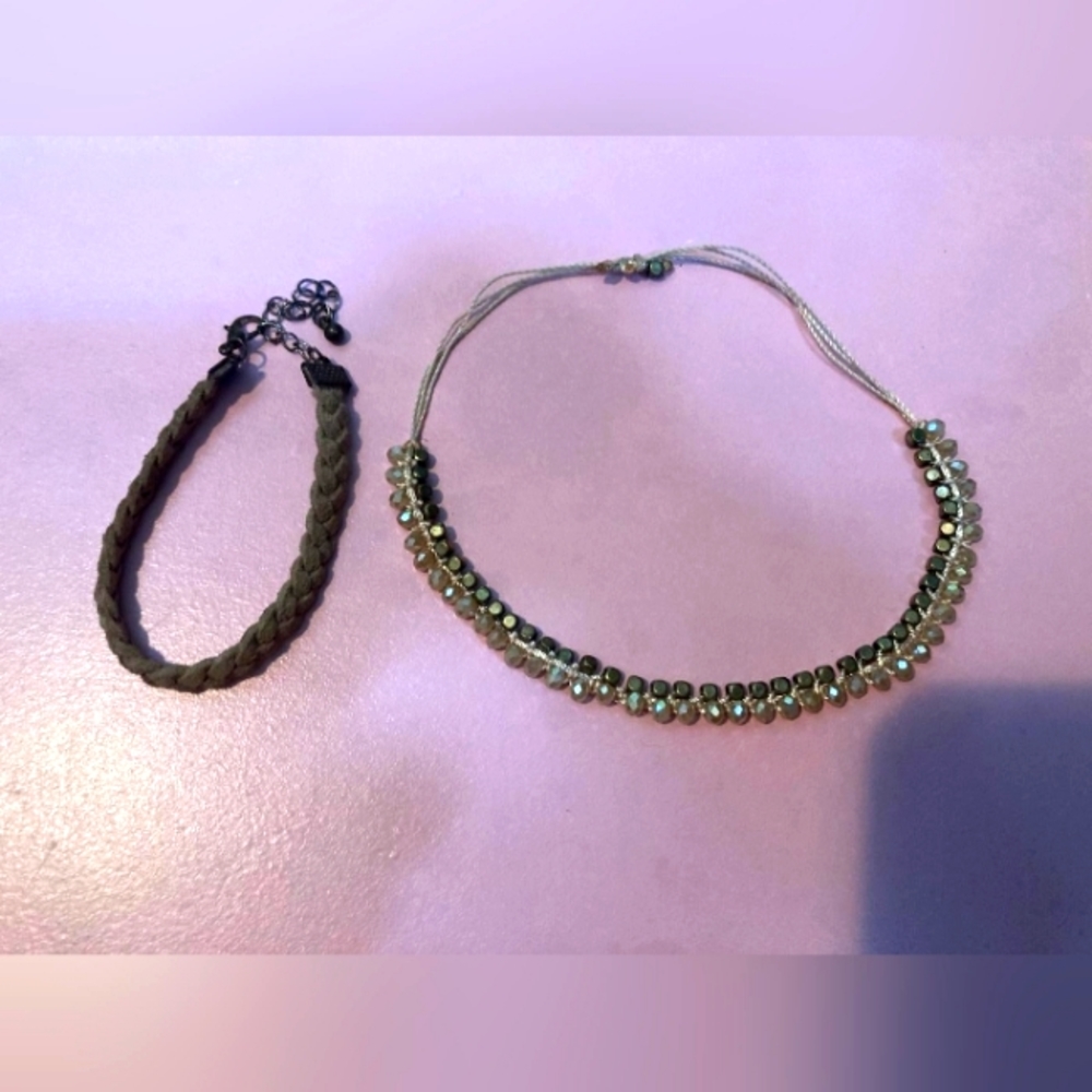 Bracelet Bundle